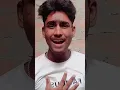 Download Lagu Teri Ungli Pakad Ke Chala (Jhankar) #song #maa #anshusahu #youtubeshorts #trending #viralvideo