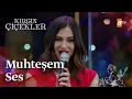 Download Lagu Meral'den yalnızlık senfonisi | Kırgın Çiçekler Mix Sahneler