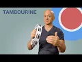 Download Lagu How to Play Tambourine - Tutorial