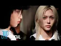 Download Lagu Felix \