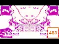 Download Lagu TV Center Csupo V18 2004 ER7 vs MVEC296, TCV1530, AMLM859, TOCRSM785 \u0026 EO (7/32)