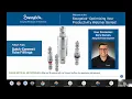 Swagelok Quick-Connect Tube Fittings Webinar
