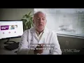 Get Your Care Back on Schedule UPMC