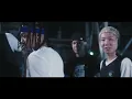Elle Teresa - LOVE (with Choppa Capone)[Official Music Video]