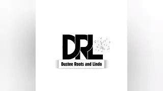 dustee roots no liindo feat mr mavieg small paradise