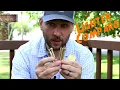 World s Best Lighters Douglass Field L Zippo Trench Lighter Comparison by 555 Gear