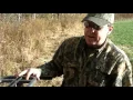 Tree Stand Utility Arm