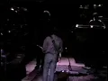Grateful Dead, "Ballad of a Thin Man" 3/27/1988, Hampton Coliseum Hampton, VA