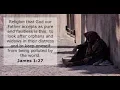 For Jehovah s Witnesses field service is the ONLY work that COUNTS Franz freedom 93