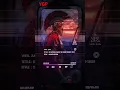 Download Lagu Dj netizen x mashup