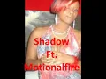 Extra loving - UK Funky Song -  Motionalfire