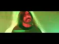 WARBRINGER - A Better World (Official Video) | Napalm Records