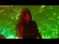 Download Lagu WARBRINGER - A Better World (Official Video) | Napalm Records