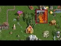 Download Lagu I brought back a forgotten strategy - Phoenix buildup!