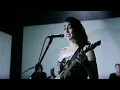 Marisa Monte - Ilusão (Ilusion)