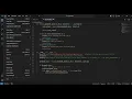 How to Convert CSV to DynamoDB JSON Using Python