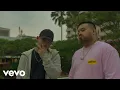 Download Lagu A. Nayaka - Cold Summers ft. Sippy Straw Greg (Official Music Video)