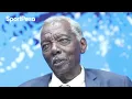 Meet 86yrs Old Alexander Kerui SportPesa Midweek BONUS Winner