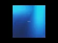 Alex Lustig - Infinite