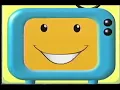 Opening To Blue s Clues Story Time 1998 VHS Slowed Down