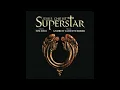 Jesus Christ Superstar Gethsemane (I Only Want to Say)