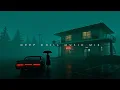 Lagu Midnight Vibes 🌃 Deep Chill Music Mix for Late Night ~ 🌌 Beautiful Chill Music for Calm Mind