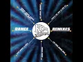 I'm Your Boogie Man (Dance Remix)