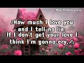 Richie Spice -Grooving My Girl Official Lyric