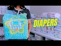 TryAgains Cloth-Backed Best ABDL Diaper Brands 2026 001