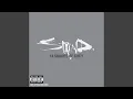 Download Lagu Could It Be