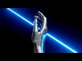 Gorgon City, DRAMA - You've Done Enough (John Summit Remix / Visualiser)