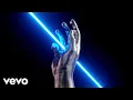 Download Lagu Gorgon City, DRAMA - You've Done Enough (John Summit Remix / Visualiser)