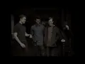 Bombay Bicycle Club - Shuffle (with lyrics)