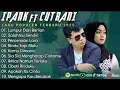 Download Lagu LUMPUR DAN BERLIAN - IPANK FEAT CUT RANI FULL ALBUM TERBAIK (LIRIK) LAGU POP MELAYU TERBARU 2025