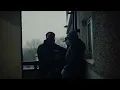 Fat Richie - Never Change [Official Music Video]