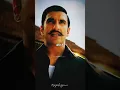 Download Lagu ye kalyug hai...ranveer singh ...Simba