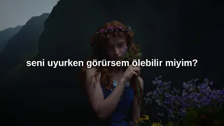 Dato Kenchiashvili Ioro იორო Gürcüce Den Türkçe Ye  Dato Kenchiashvili Ioro იორო Gürcüce Den Türkçe Ye