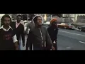 Download Lagu 2Pac ft  Bob Marley   Ghetto In Heaven Music Video 2025   Forever Living 1080p, h264