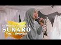 Gambus Elshirazy - Sukaro (Live Cover) - سـكارى