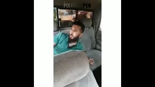 دروز بني معروف اسود شويا 