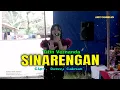 Download Lagu TITIN VERNANDA - SINARENGAN(Denny Caknan) AJISAKA JHANDUT - HS AUDIO #sinarengan