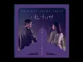 Download Lagu K drama Various Artist Where Stars Land - In The Summer