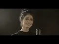 Ichrak Kamar ft Ramzi Abdel Aziz -La Thajja (Angham Cover) |  إشراق قمر و رمزي عبدالعزيز - لا تهجى
