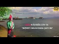 LAGU SUMBAWA BILEN JANGI ( Bawa Leng Angen ) Dual Lyric SUMBAWA INDONESIA 4K VIDEO