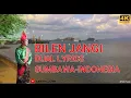 Download Lagu LAGU SUMBAWA BILEN JANGI ( Bawa Leng Angen ) Dual Lyric SUMBAWA INDONESIA 4K VIDEO