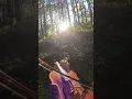 Download Lagu La Leçon Particulière 📝📝