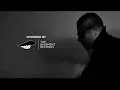 تامر عاشور - ياه بطيء Tamer Ashour - Yah Slowed