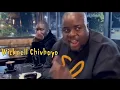 Download Lagu Wicknell Chivhayo fit Hwinza - MaAqua (Official Video)