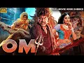 Lagu Shiva Rajkumar's OM - Superhit Full Hindi Dubbed Movie | Prema | South Action Romatic Movie