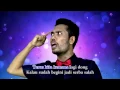 Download Lagu Udin sedunia karya Dorce Gamalama